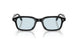 1731GH - Black - Sky Blue Wash To Dark