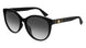 Gucci Logo GG0636SK Sunglasses