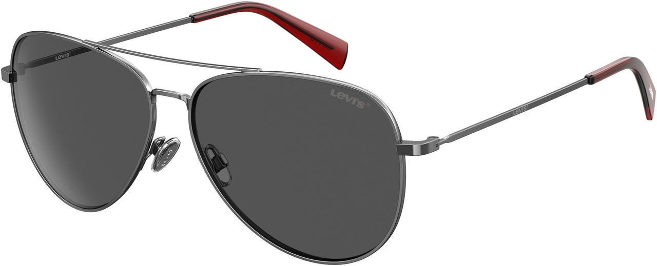 Levi's Lv1006 Sunglasses