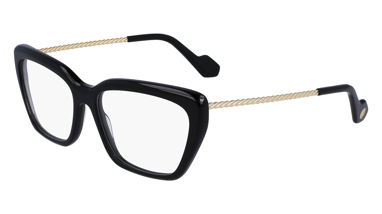 Lanvin LNV2632 Eyeglasses