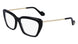 Lanvin LNV2632 Eyeglasses