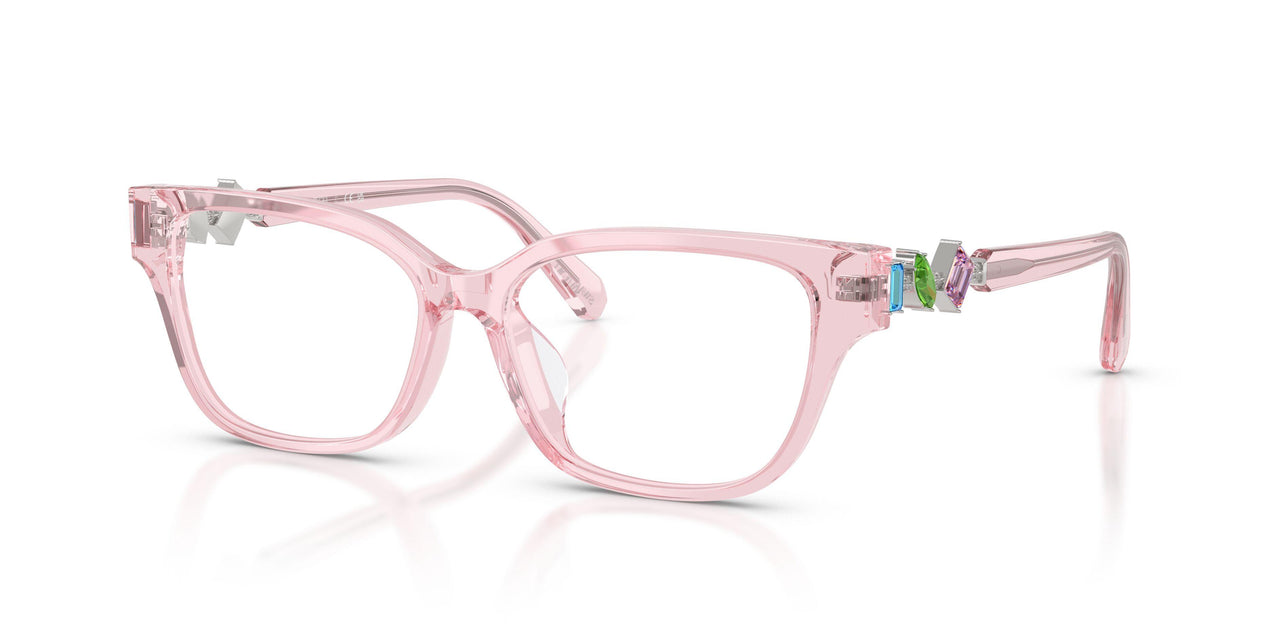 3001 - Pink