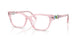 3001 - Pink