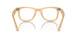 8383 - Brown - Clear