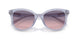 5873I6 - Violet - Violet Gradient