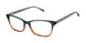 Lulu Guinness L952 Eyeglasses