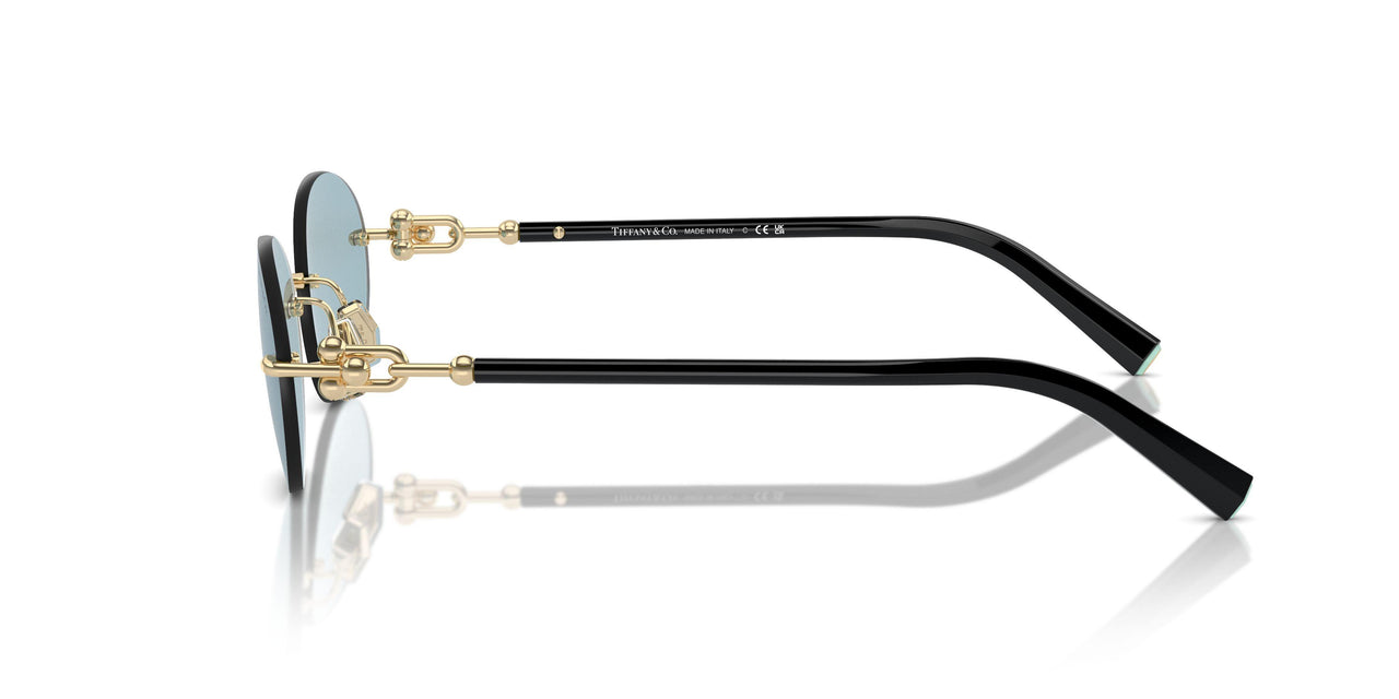 602180 - Gold - Blue
