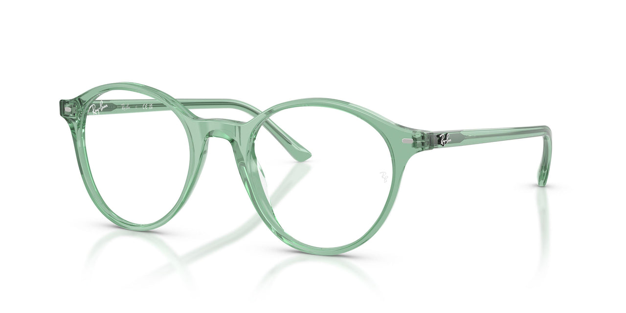 8443 - Green - Clear