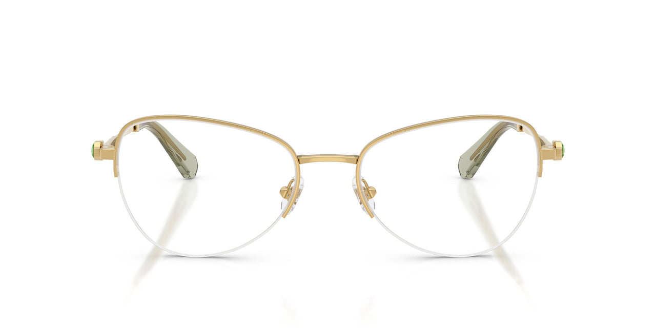 4017 - Gold