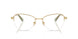 4017 - Gold