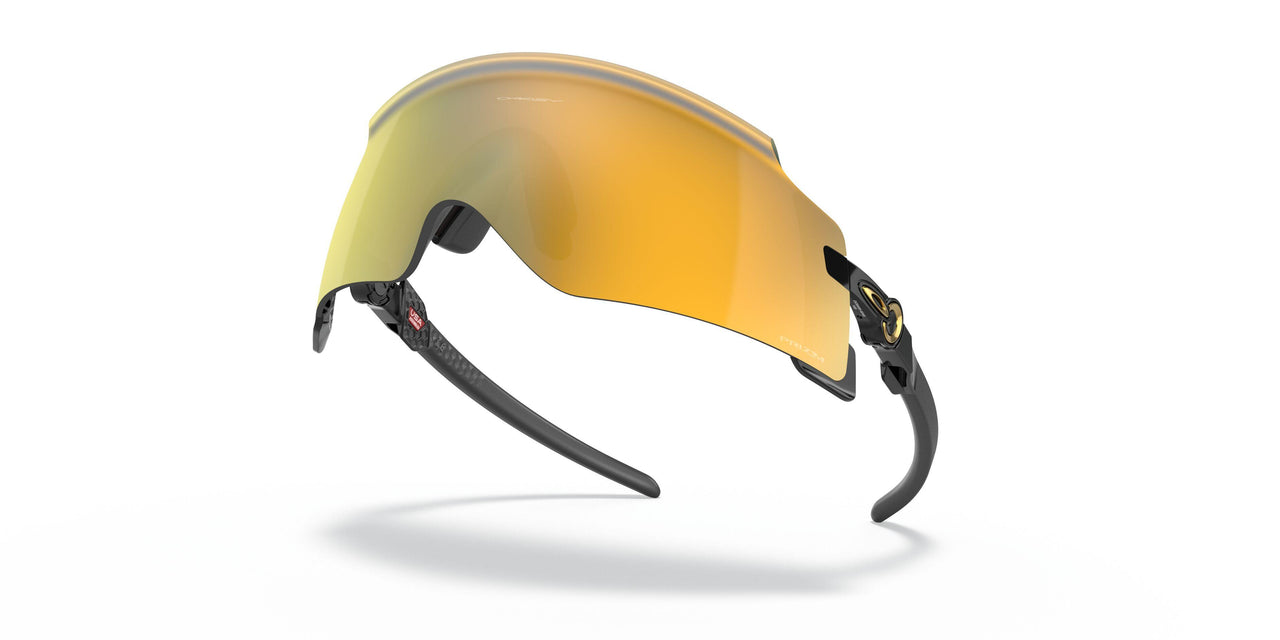 945502 - Black - Prizm 24k