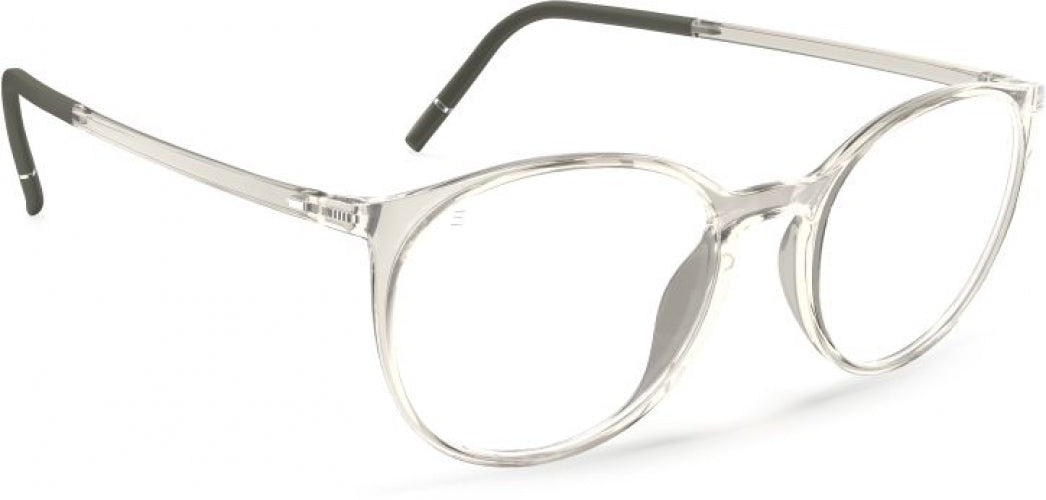 Silhouette SPX Illusion Fullrim 2960 Eyeglasses