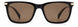 0807-SP - BLACK - Bronze Pz