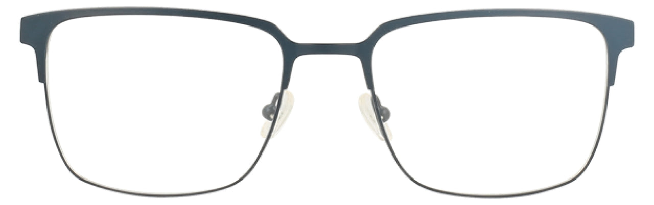 MTN - Matte Navy