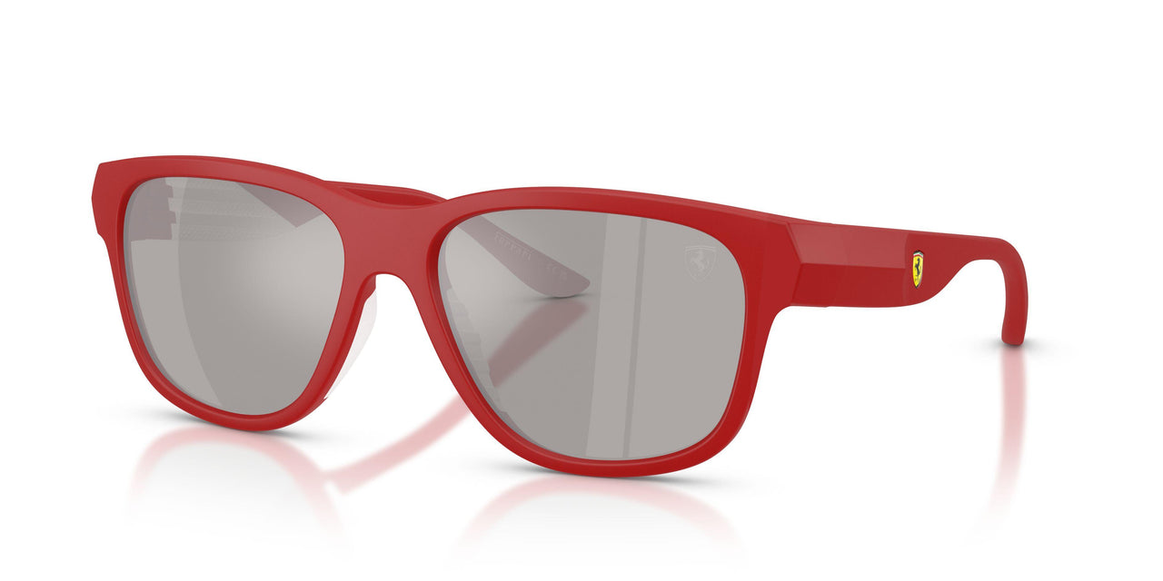 Scuderia Ferrari 6028U Sunglasses