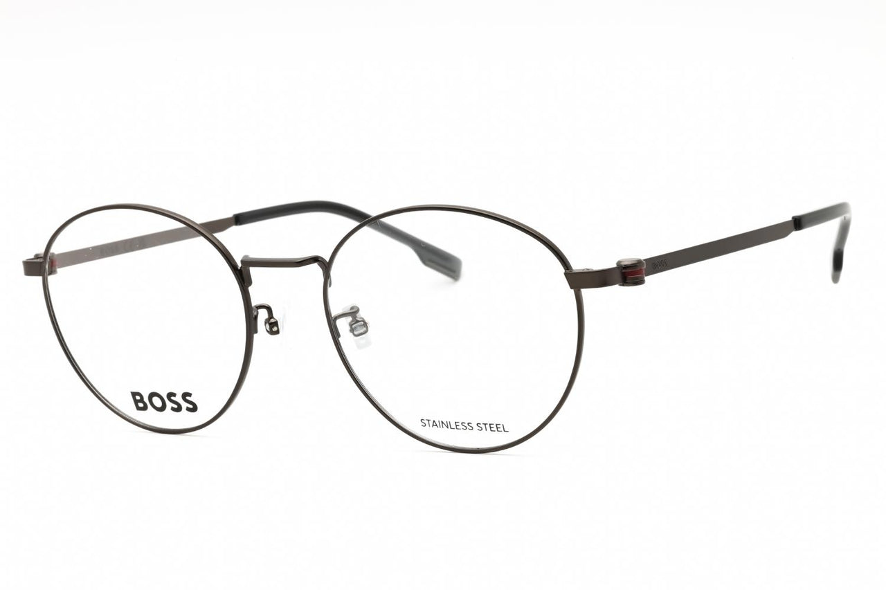 Hugo Boss BOSS1539_F Eyeglasses