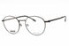 Hugo Boss BOSS1539_F Eyeglasses