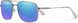 208111 Payback Sunglasses