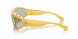 103087 - Yellow - Light Grey