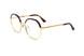606 - BURGUNDY/GOLD