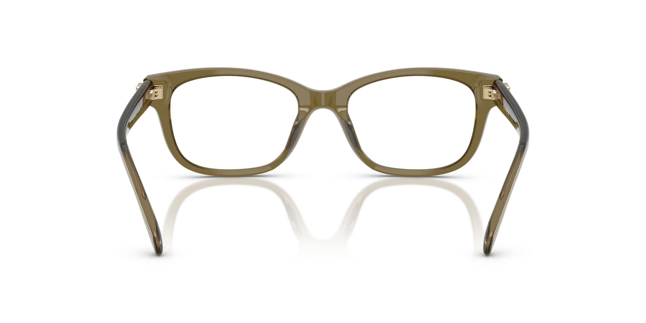 5072 - Green