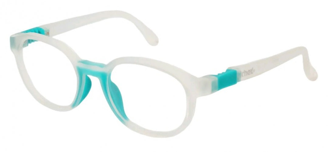 KNEX 032 Eyeglasses