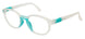 KNEX 032 Eyeglasses