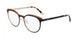 McAllister MC4541 Eyeglasses
