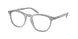 Polo 2247 Eyeglasses