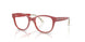 7204 - Red - Clear
