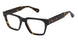 Allsaints SILAS Eyeglasses