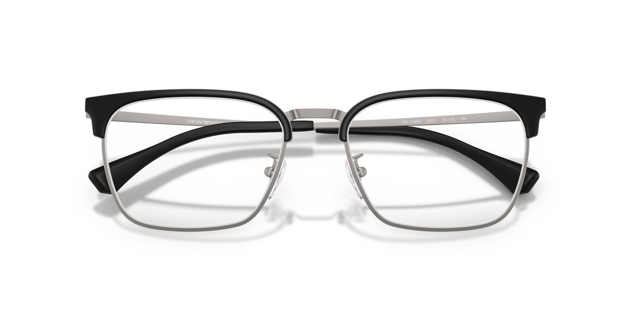3003 - Grey