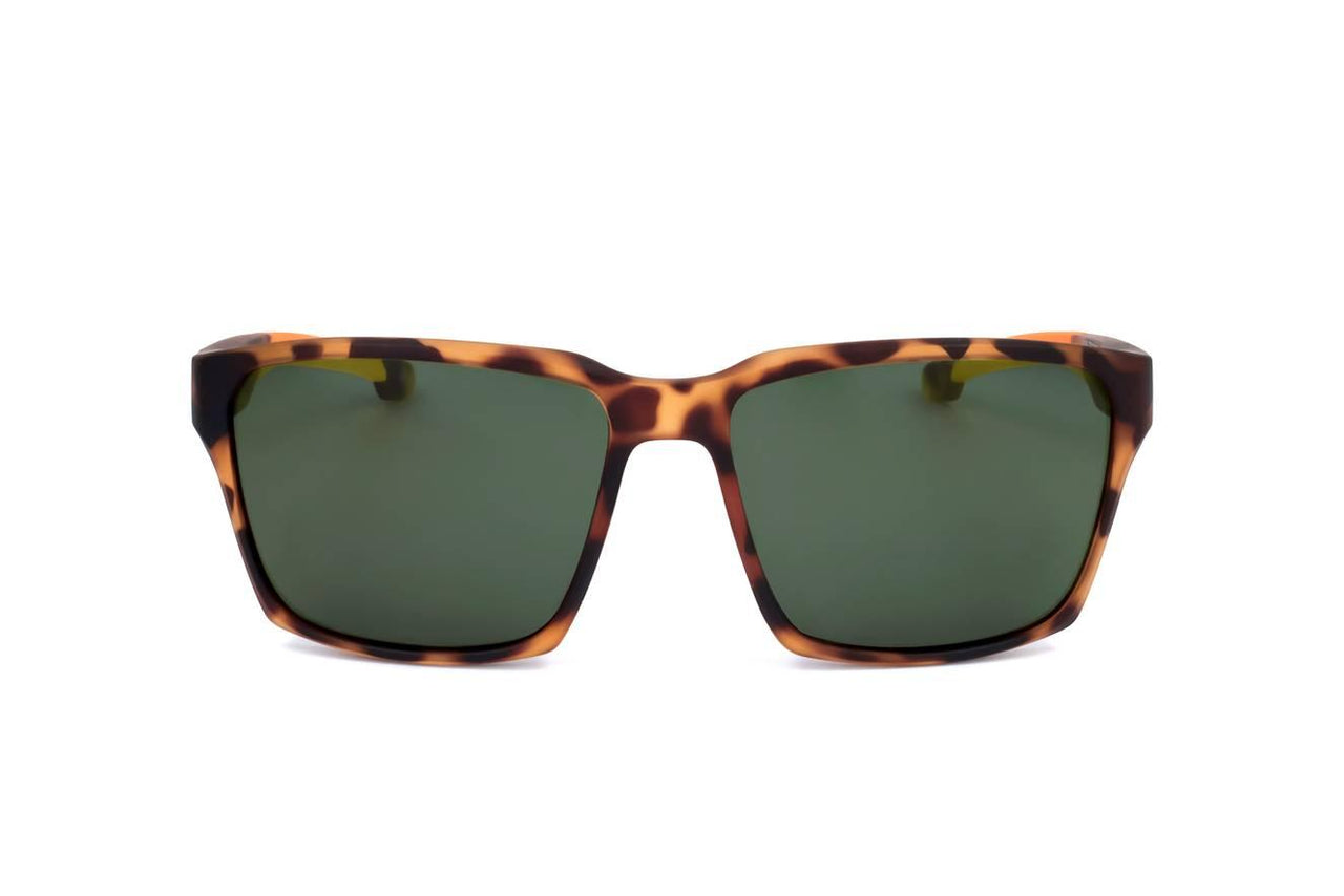 TOR OR - TORTOISE MAT ORANGE