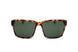 TOR OR - TORTOISE MAT ORANGE