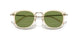 109452 - Brown - Green C