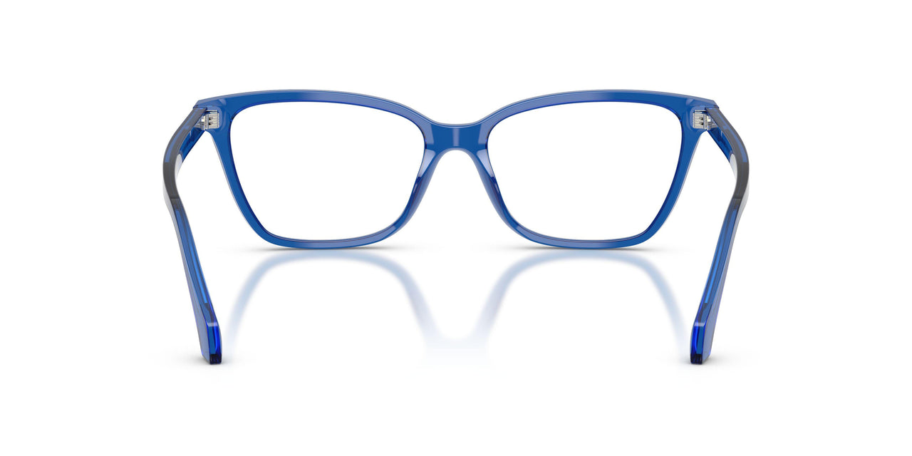 5550 - Blue