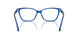 5550 - Blue