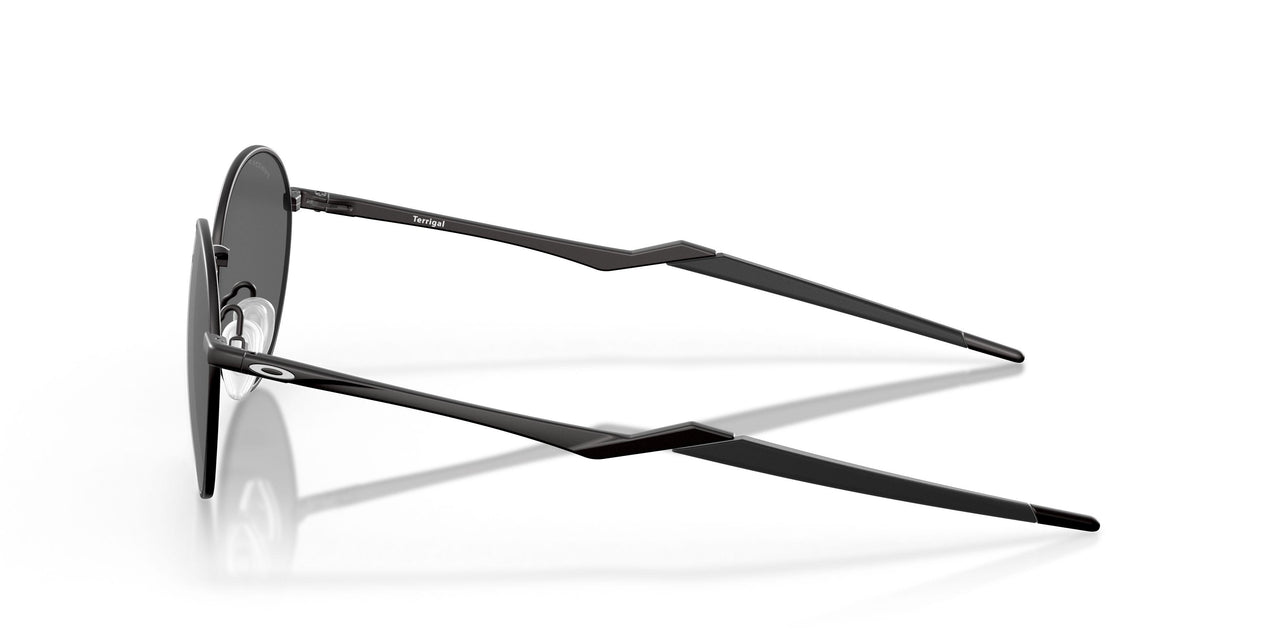 414604 - Black - Prizm Black Polar