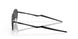 414604 - Black - Prizm Black Polar