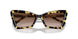 80643B - Yellow - Brown Gradient