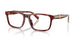 Coach 6292U Eyeglasses