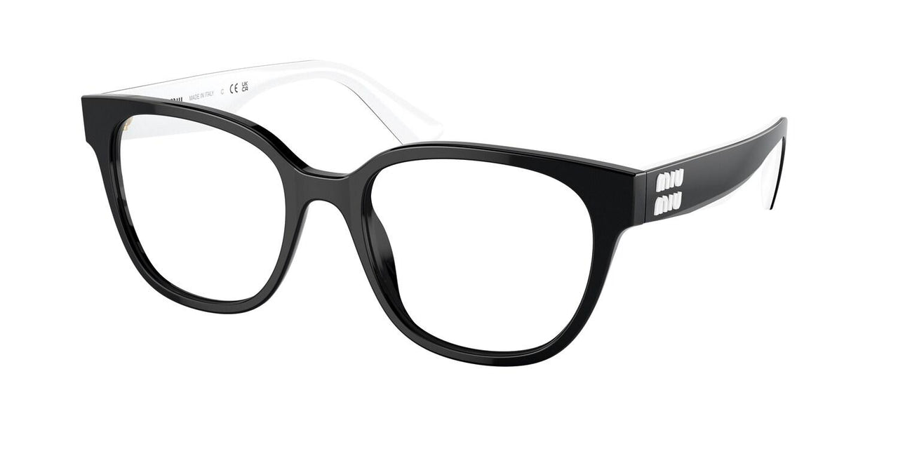 10G1O1 - Black