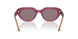 32277N - Violet - Dark Purple