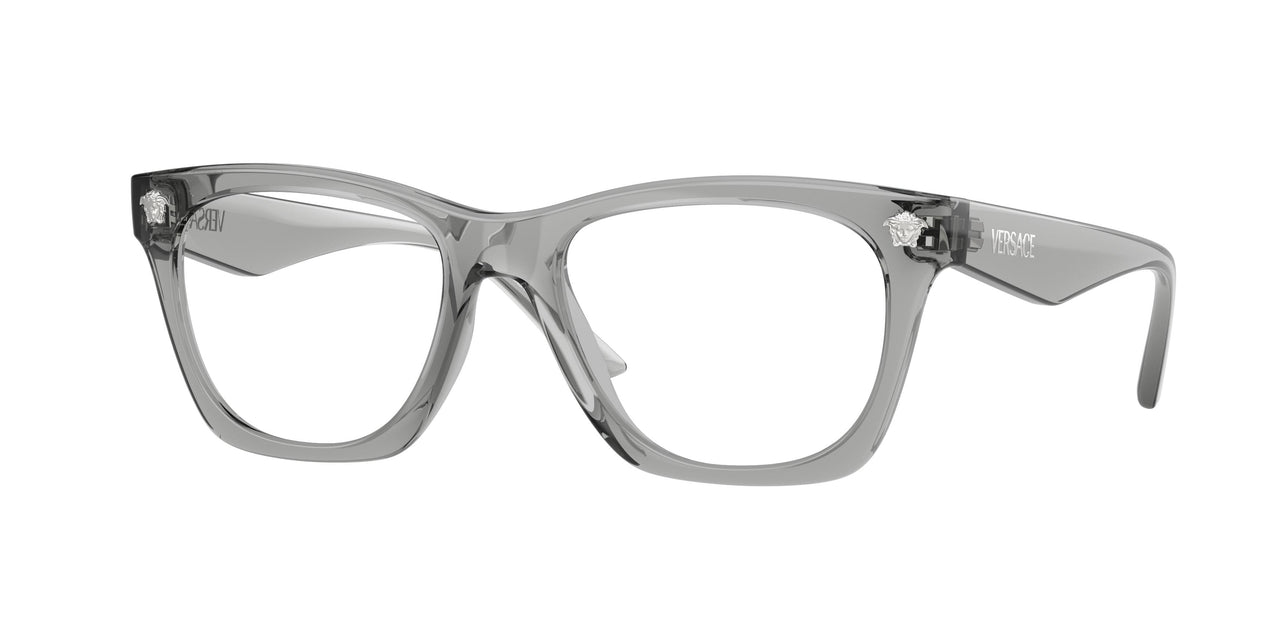 Versace 3363U Eyeglasses