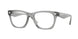 Versace 3363U Eyeglasses