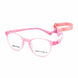 PINK - Pink