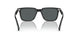 1005P2 - Black - Midnight Express Polar