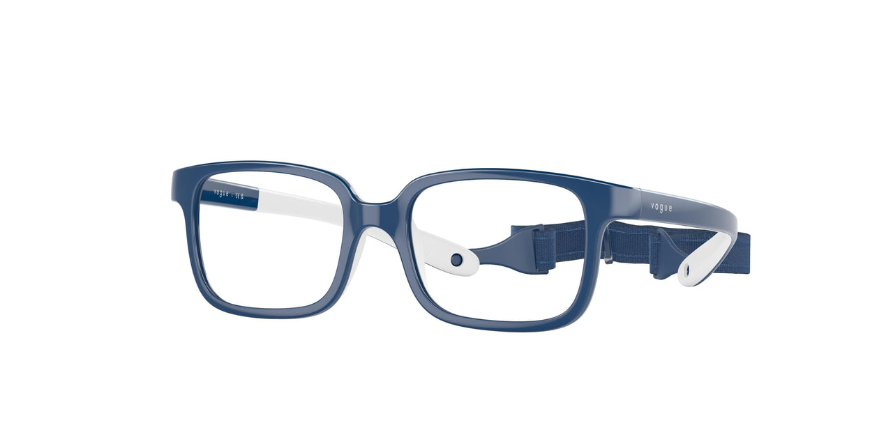 Vogue Eyewear Kids Vista 2016 Eyeglasses