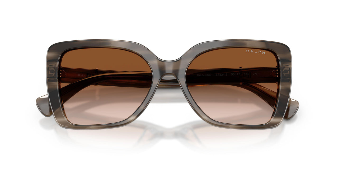 638313 - Grey - Gradient Brown