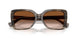 638313 - Grey - Gradient Brown